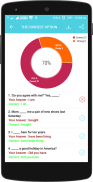 Practice Grammar & Tenses screenshot 4