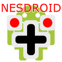 NESDroid Icon