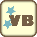 VoipBlast poupar dinheiro Icon