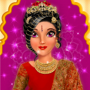 Indian Doll Full Body Spa - Fashion Star Salon