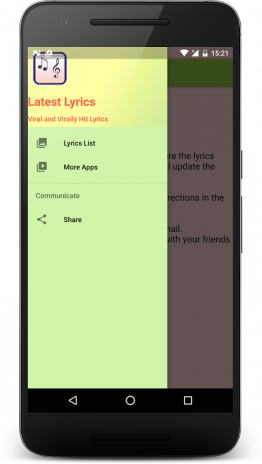 New Songs Lyrics 2017 1 7 Download Apk For Android Aptoide - roblox 2 guide and tips rolox roblox com for android apk