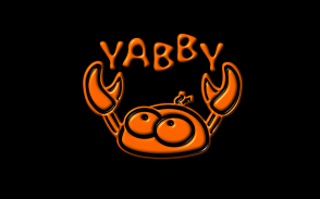 YABBY screenshot 0