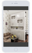 Room Divider Ideas screenshot 1