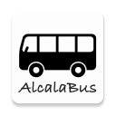 AlcalaBus Icon
