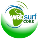 WebsurfHUB