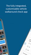 FleetCheck Driver screenshot 6