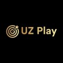 UZ Play Tarjima kinolar Icon