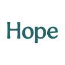 Hope Mindfulness & Prayer Icon