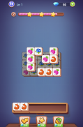 Cube Blocks Mania screenshot 1