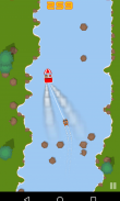 Water Ski screenshot 2