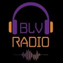 Blv Radio Icon