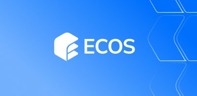 ECOS: Bitcoin & Crypto Mining