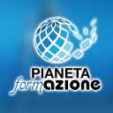 Pianeta Formazione