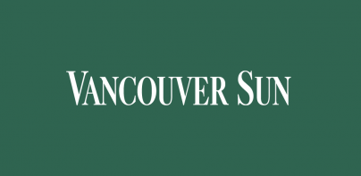 Vancouver Sun