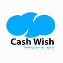 Cashwish Online Loan App