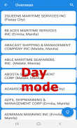 Manning Agencies PH screenshot 7