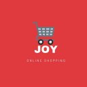 Joy Online Shopping