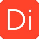 DiPocket | Finance & Payments Icon