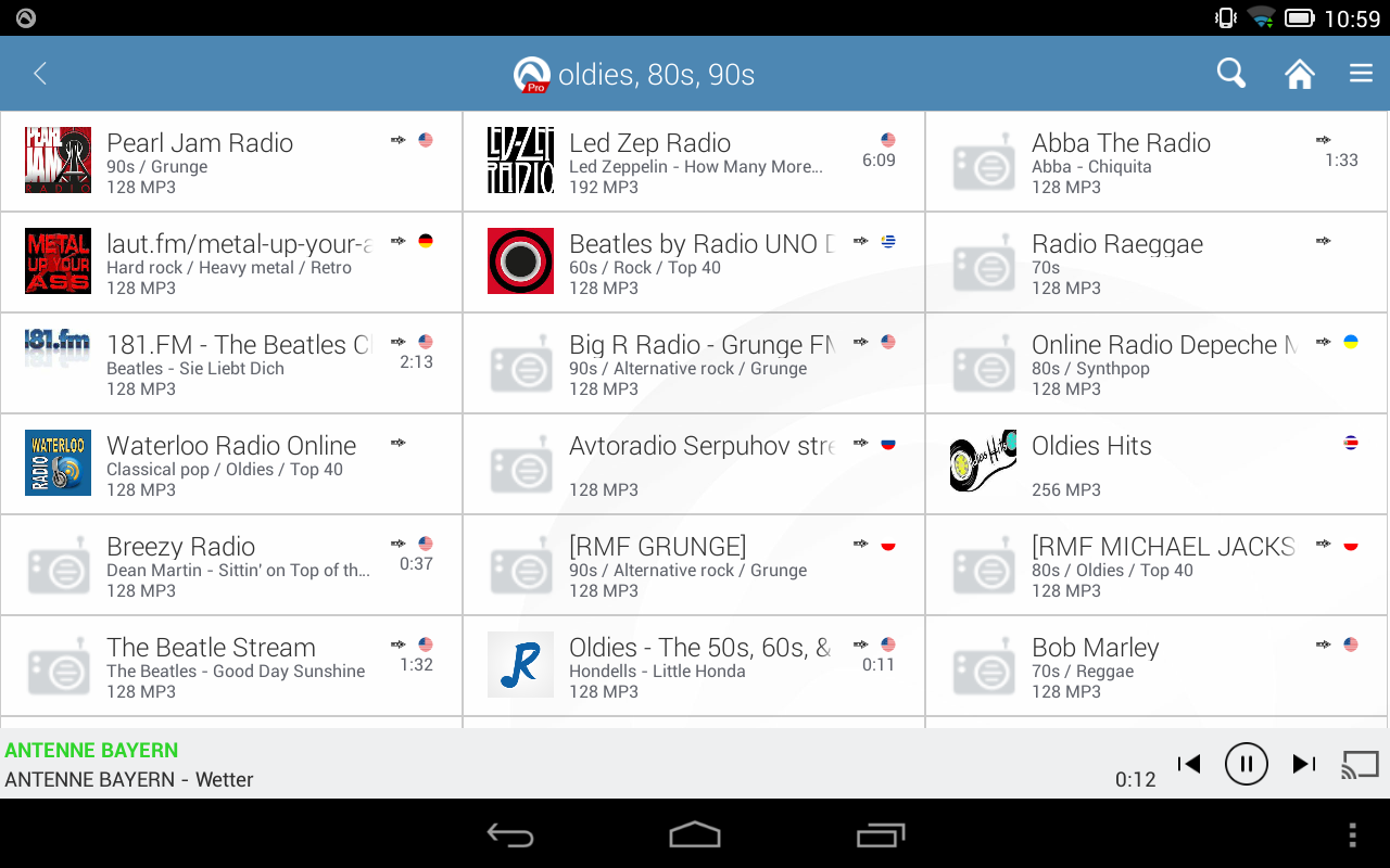 Audials Radio Pro 9 4 2 0 Gaa8f88d97 Descargar Apk Android Aptoide