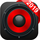 Speaker Booster Full Edition Icon