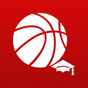 College Basketball Live Scores, Schedule, & Stats Icon