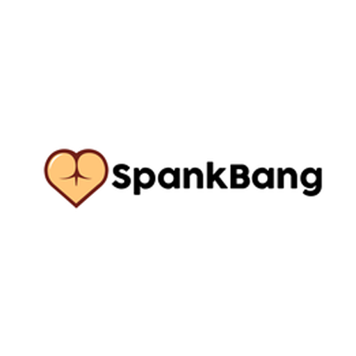 Spangbank Com