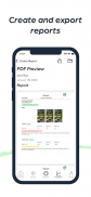 Yogger: Movement Analysis App screenshot 3