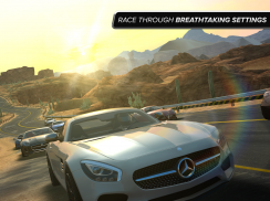 Gear.Club - True Racing screenshot 7