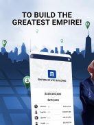 Landlord Tycoon - Diventa il boss della città screenshot 5