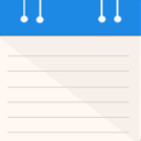 Notepad Pro - Notes, Todo List Icon