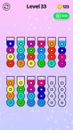 Water Sort Puzzle - Color Game screenshot 4