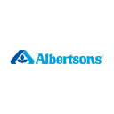 Albertsons Deals & Rewards icon