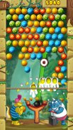 Bubble Shooter 2016 screenshot 2