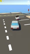 Car and Ball screenshot 5