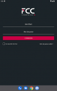 FCC Experts-Comptables screenshot 3