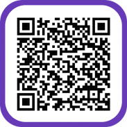 QR Code Generator & Scanner screenshot 6