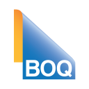 BOQ Mobile for Tablet