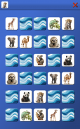 Find2 Memory, a popular free solitaire puzzle game screenshot 17