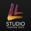 LL Studio Live Icon