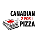 Canadian 2 for 1 Pizza SG icon