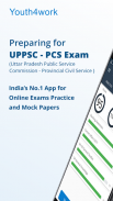 UPPSC Exam Preparation - 2023 screenshot 4