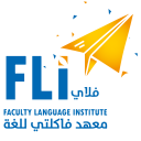 FLI institute معهد فلاي