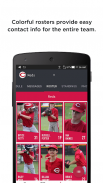 SSU Play - Sports Team Management Free App screenshot 2