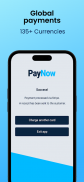 PayNow for Stripe screenshot 4