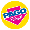 Pago Fácil Icon