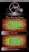 Tennis Tested Drills screenshot 0