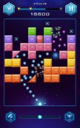 Ball Crusher: Free Brick Breaker - Blocks Puzzle screenshot 11