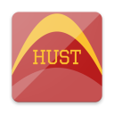 iHust Icon