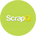 ScrapQ