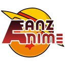 AnimeFanz Social